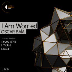 I Am Worried (Suk M 25 Mix)