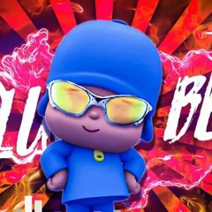 MTG NÃO HÁ JOELHO QUE NÃO SE DOBRE ( DJ LUCAS BEAT )