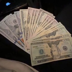 count up & repeat.m4a