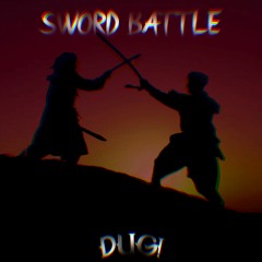 DUG! - SWORD BATTLE