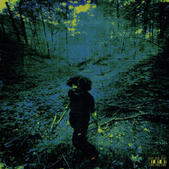 *reup (zachmadethis x dawson)