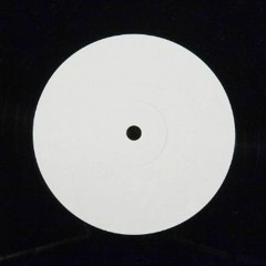 Kings of Tomorrow - Finally (Koog edit)