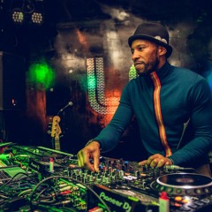 HOUSE SLIDZ  -Sept 2021