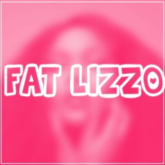 Azealia Banks - Fat Lizzo