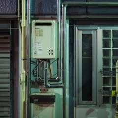 LOFI/CHILL