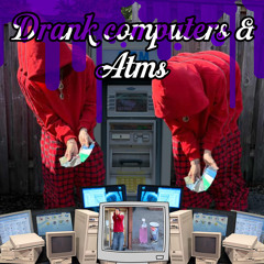 >DjKvrzn<Syrup-AreYouRetarded?(Prod.Rieke)