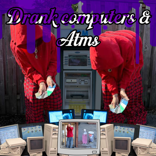 >DjKvrzn<Syrup-AreYouRetarded?(Prod.Rieke)