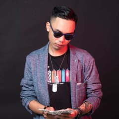 Dj Tino Fulll Fix Khải Hoàng