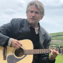 Country Christian