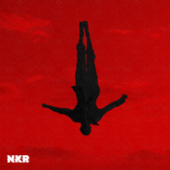 JUMP