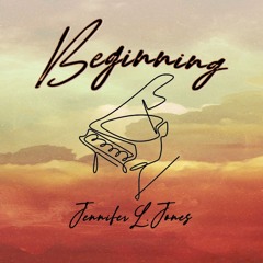 Beginning
