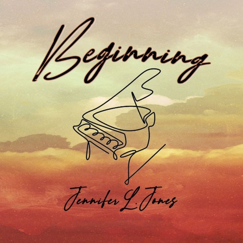 Beginning