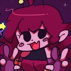 Blammed - FNF StarCatcher mod