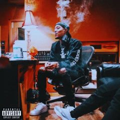 G HERBO TYPE BEAT - "LOYAL"
