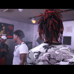 Likko x 4G - We Ready