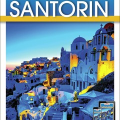 Guide Santorin 2023 Carnet Petit Futé  téléchargement epub - 0NsUnw6GGN