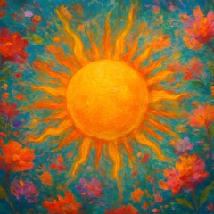 afterglow.rise