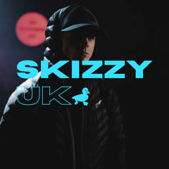 C3six - Hoods Hottest (Skizzy UK Remix)
