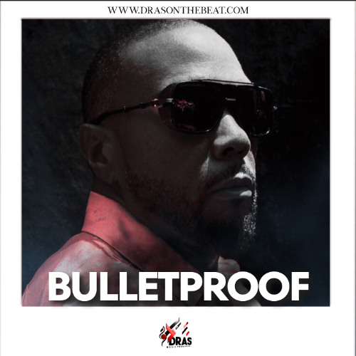 Stream 🔺BULLETPROOF🔥 | 1+4🔥 | Timbaland x 2000s Bounce Type Beat by ...