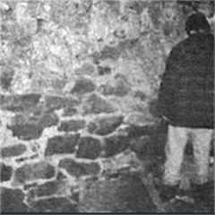 Tread - likeabomb prod.DGH
