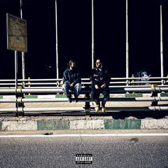 MISSCLICK X BEIG ALI