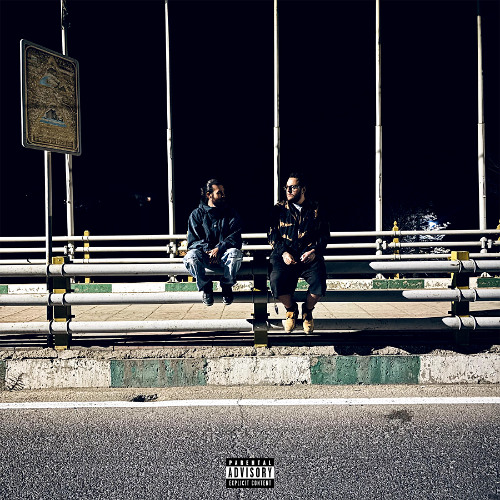 MISSCLICK X BEIG ALI