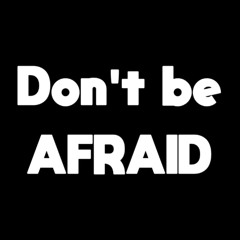 liquid FM DJ Savage - people will get afraid when youre not scared to be yourself