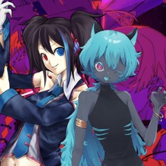 Day By Days (デイバイデイズ) | Yokune Ruko♂ & Nedjem