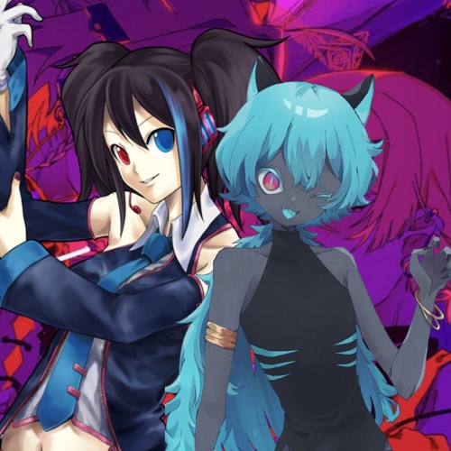 Day By Days (デイバイデイズ) | Yokune Ruko♂ & Nedjem