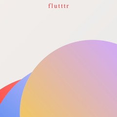 San Holo - b song (flutttr flip)