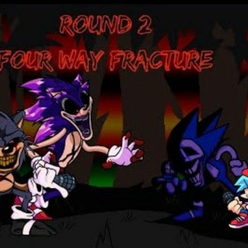 _We_re back... Ready for Round 2__ _ FNF Four Way Fracture But All EXEs Sing It (Feat. Fleetway)(MP3