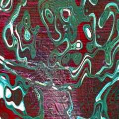 New Beat Who Dis? (Rework)