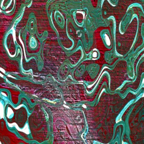 New Beat Who Dis? (Rework)