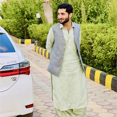 ka Janan bad parma Sabot kala