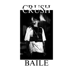 Playboi Carti - CRUSH BAILE (BYJUN EDIT)