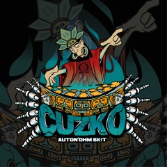 Cuzko Preview 2022