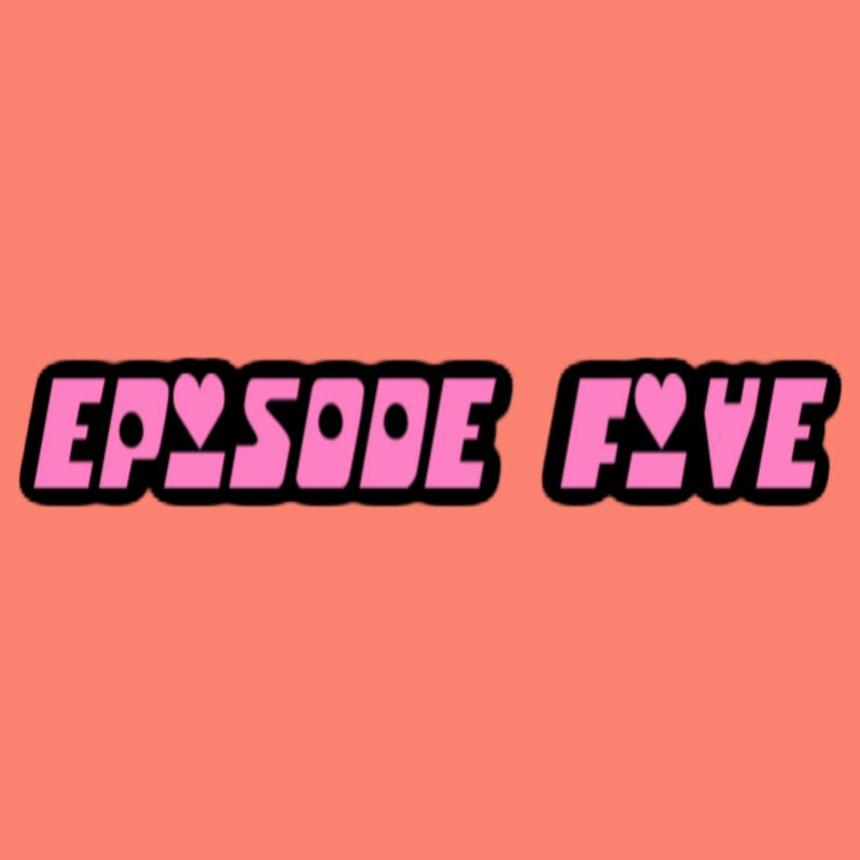 kombucha hour podcast