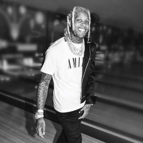 [FREE] Lil Durk Type Beat X Rodwave Type Beat - Circles (Download Link in Description)