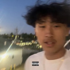 ithinkimfallingapart