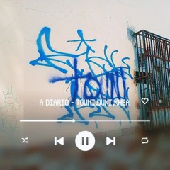 A diario - Touni,duki,khea.wav