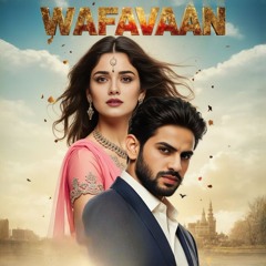 Wafavaan