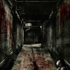 UNDERGROUND RIDDIM VOL 2