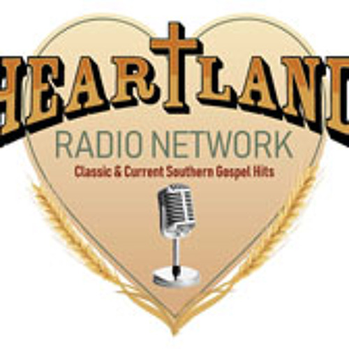 Interview with Jonathan Martin and MN Gospel Opry
