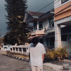 Cukup Dikenang Saja - The Junas ( Cover Dyka )