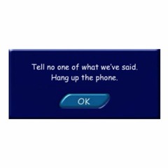 Signals / Call me