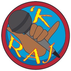 K RAJ - Ep. 1: HAMMAH or RUBBAH?