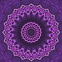 Relieving Chronic Pain -- Body Scan Healing Meditation