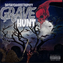 Grave hunt ft.Djfrmdanh