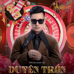 NT DDj Duyen Tran On The mix Vol 1.mp3
