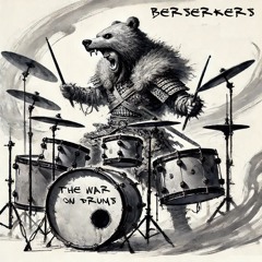 Bersekers